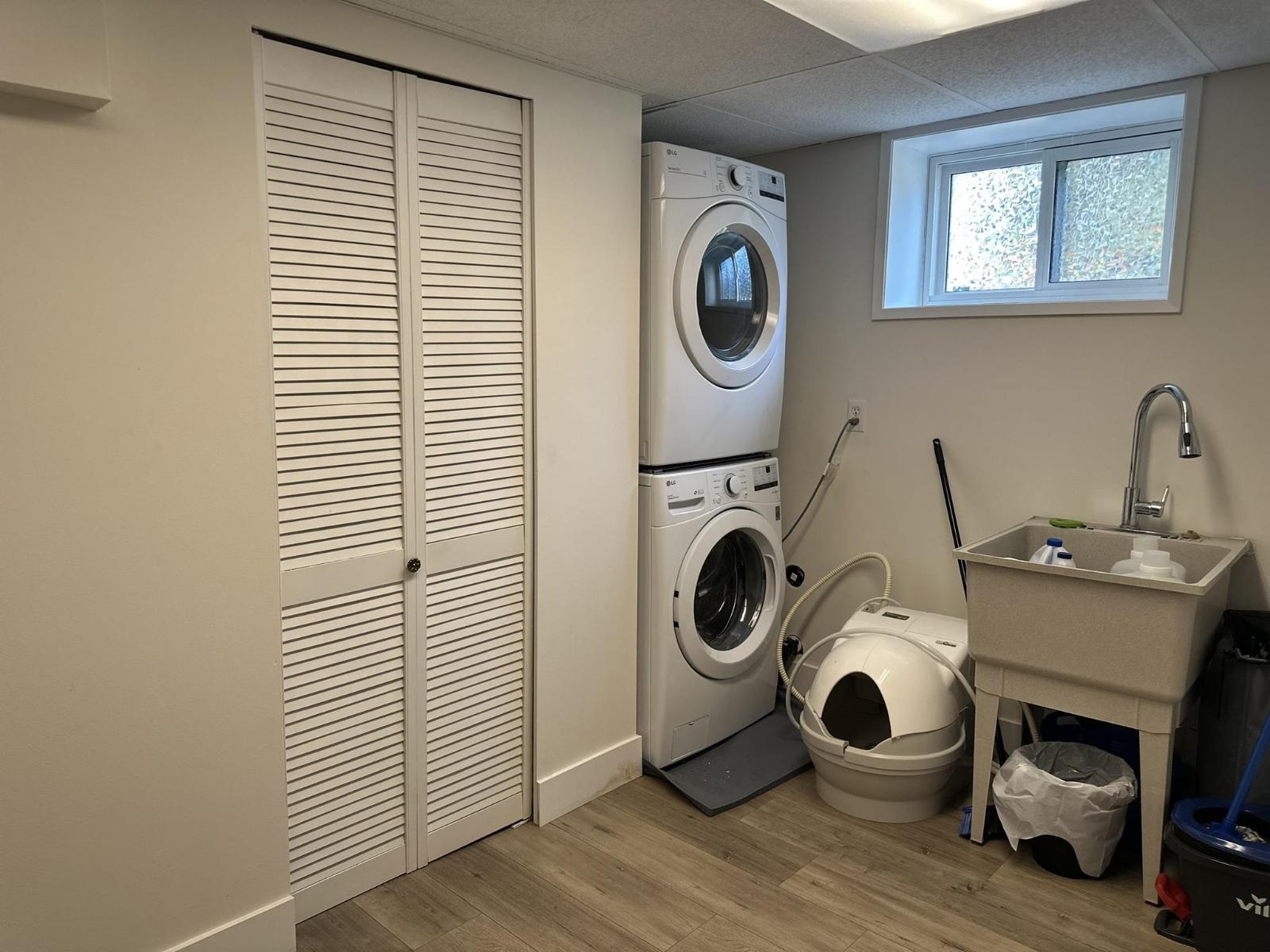 20383 41 Avenue, Langley, British Columbia V3A 5N1 - Photo 30 - R3066279