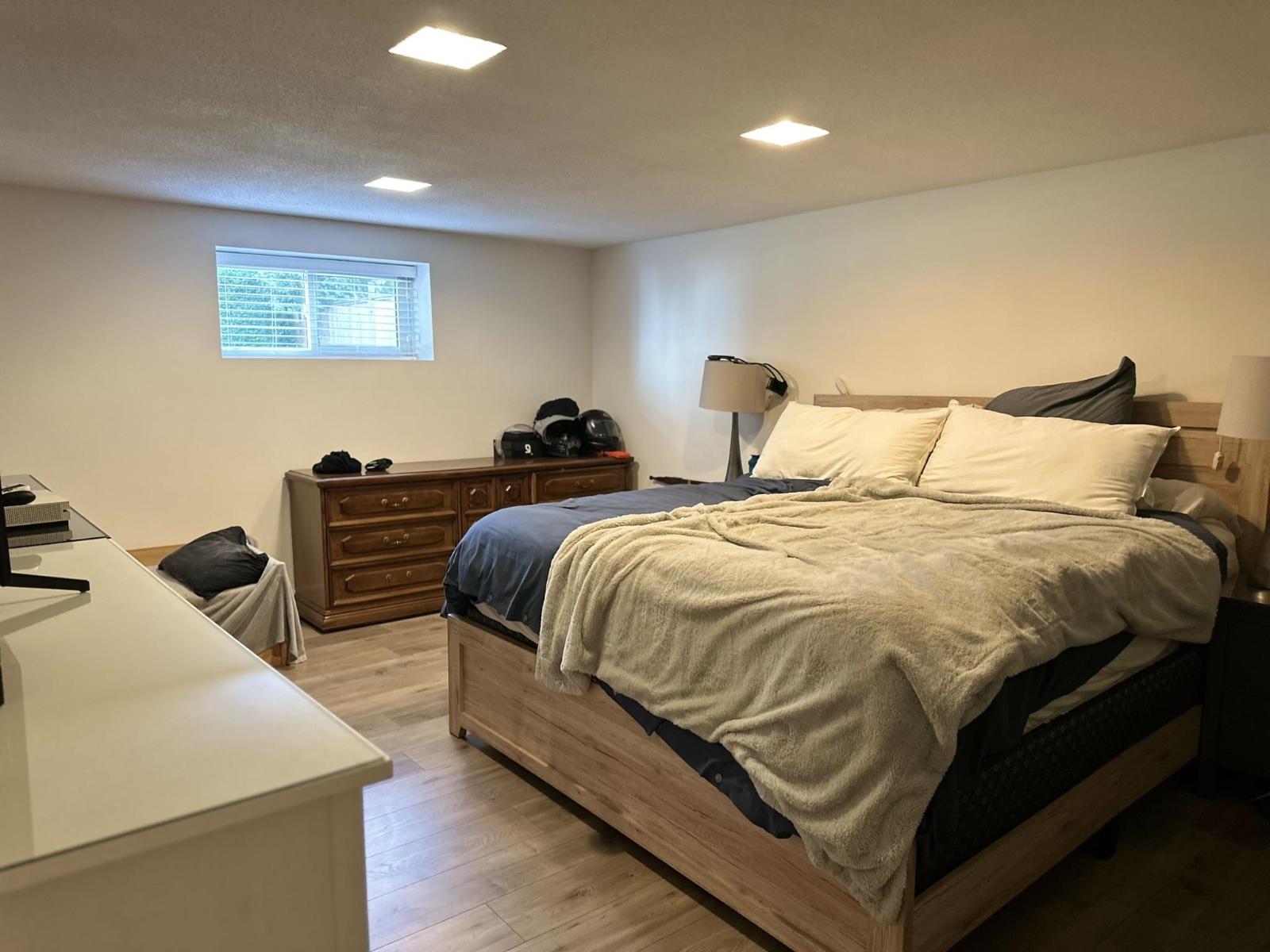 20383 41 Avenue, Langley, British Columbia V3A 5N1 - Photo 31 - R3066279