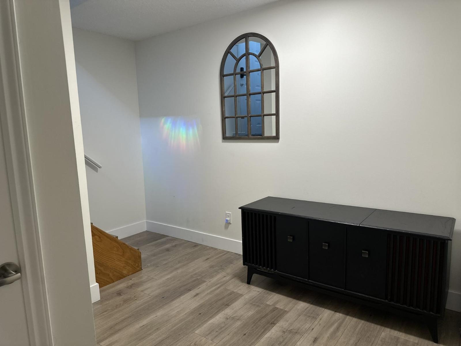 20383 41 Avenue, Langley, British Columbia V3A 5N1 - Photo 32 - R3066279