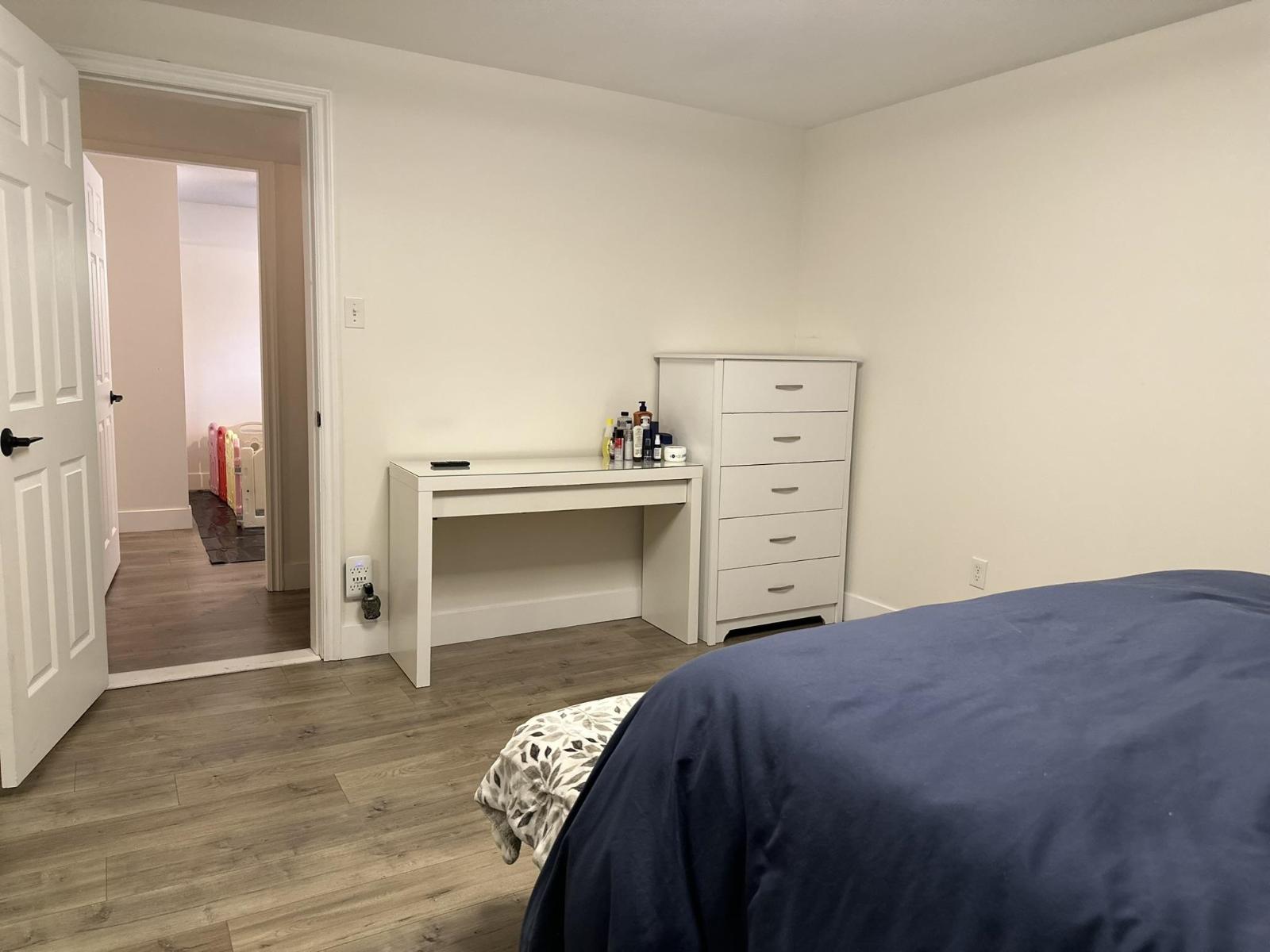 20383 41 Avenue, Langley, British Columbia V3A 5N1 - Photo 37 - R3066279