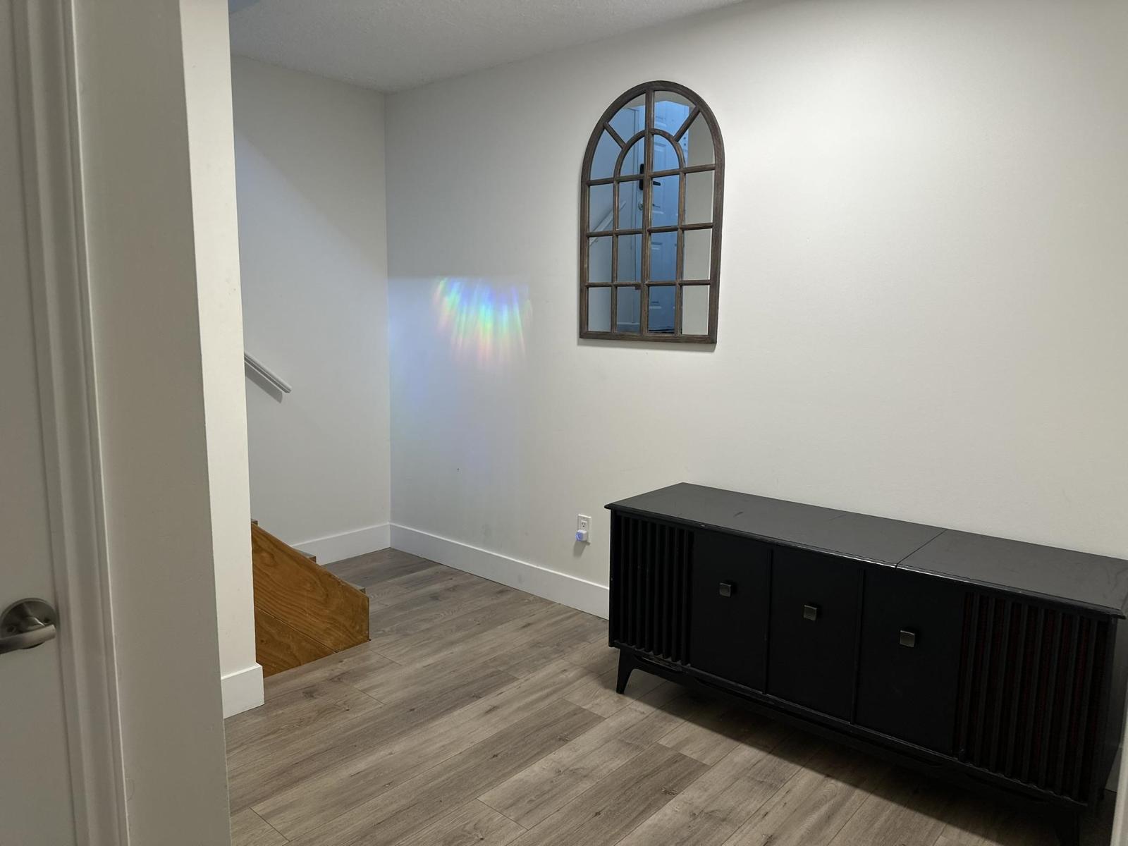 20383 41 Avenue, Langley, British Columbia V3A 5N1 - Photo 38 - R3066279