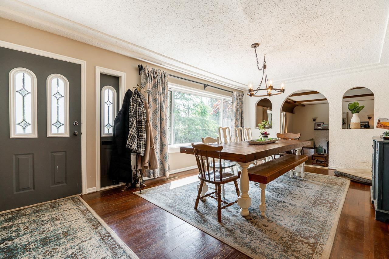 20383 41 Avenue, Langley, British Columbia V3A 5N1 - Photo 20 - R3066279