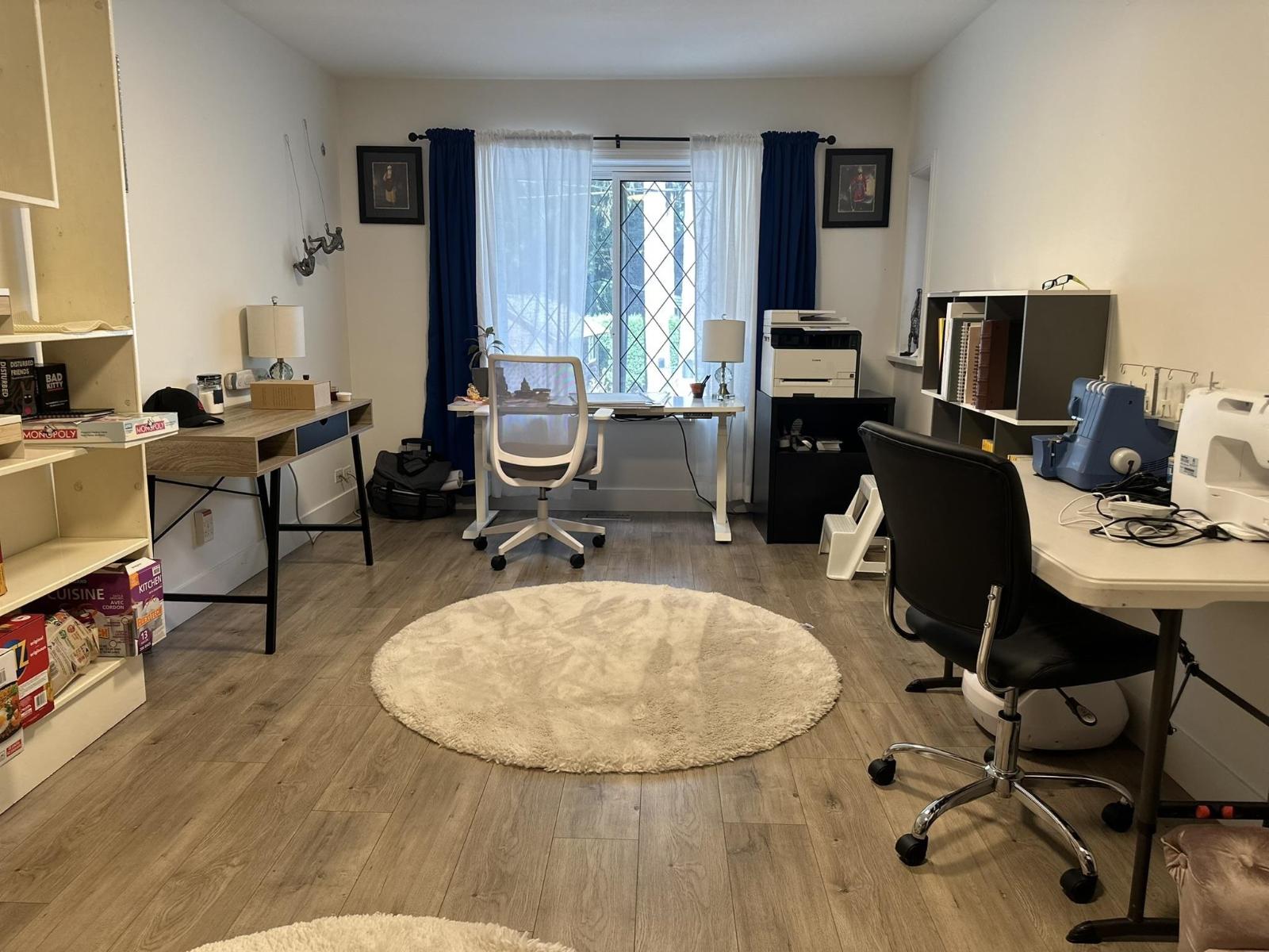 20383 41 Avenue, Langley, British Columbia V3A 5N1 - Photo 35 - R3066279