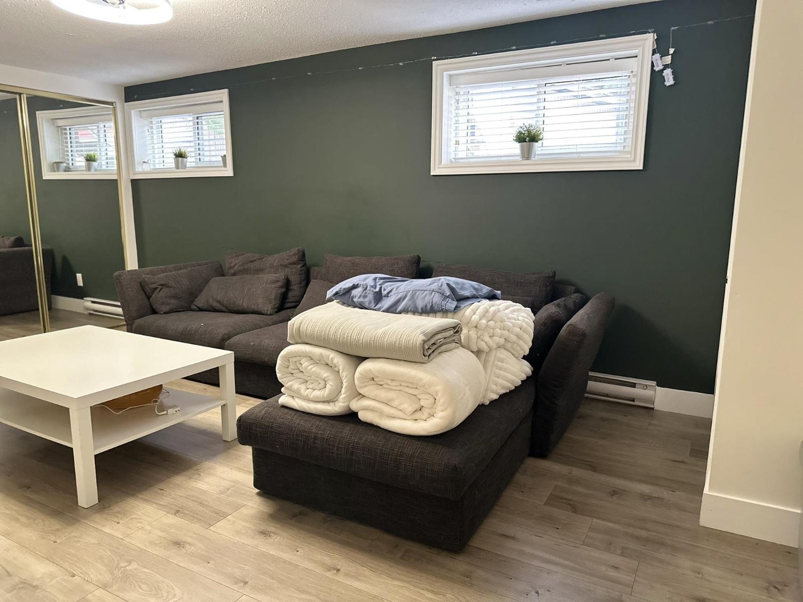 20383 41 Avenue, Langley, British Columbia V3A 5N1 - Photo 34 - R3066279