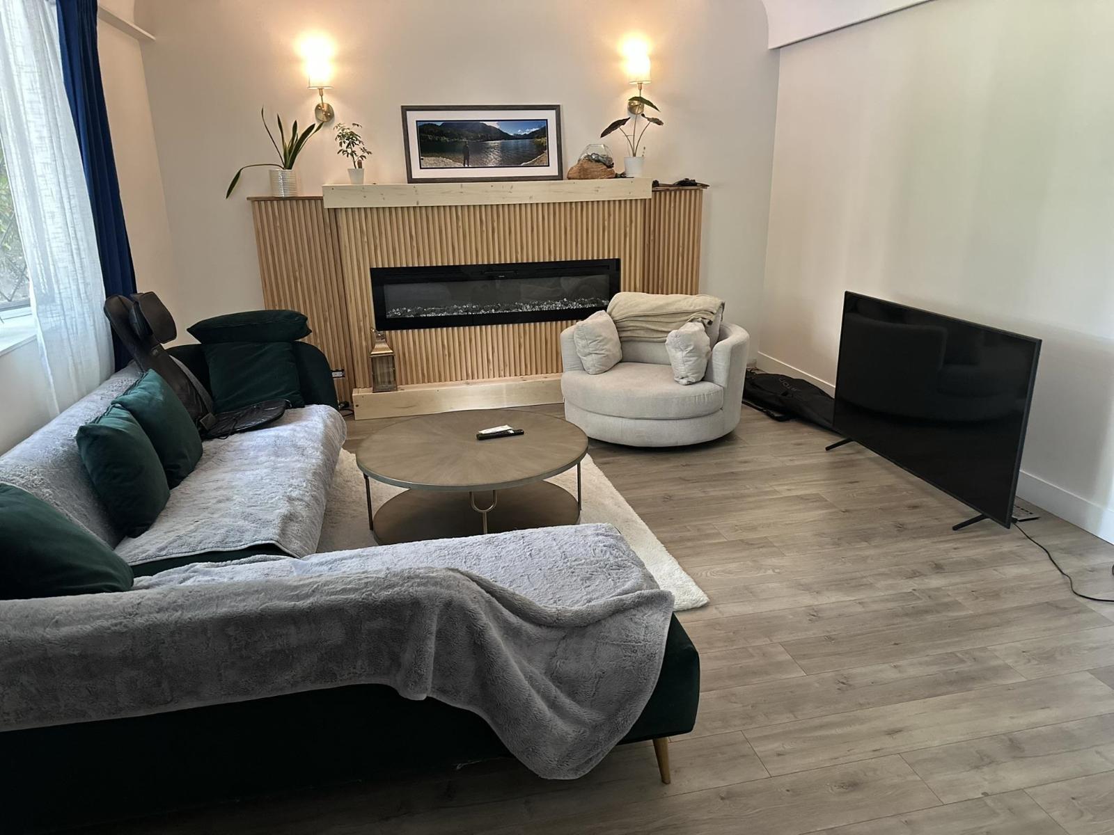 20383 41 Avenue, Langley, British Columbia V3A 5N1 - Photo 39 - R3066279