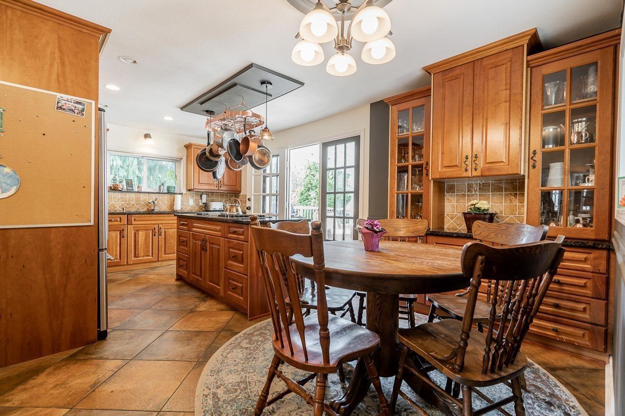 20383 41 Avenue, Langley, British Columbia V3A 5N1 - Photo 1 - R3066279