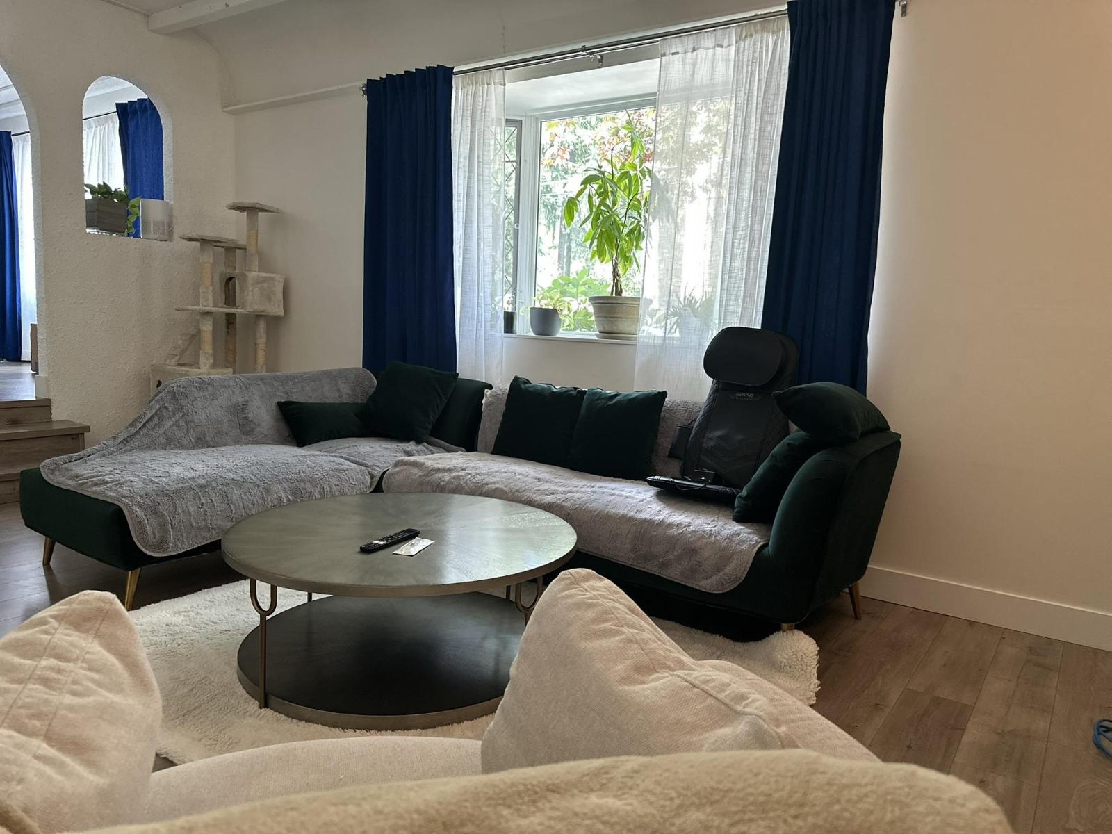 20383 41 Avenue, Langley, British Columbia V3A 5N1 - Photo 26 - R3066279