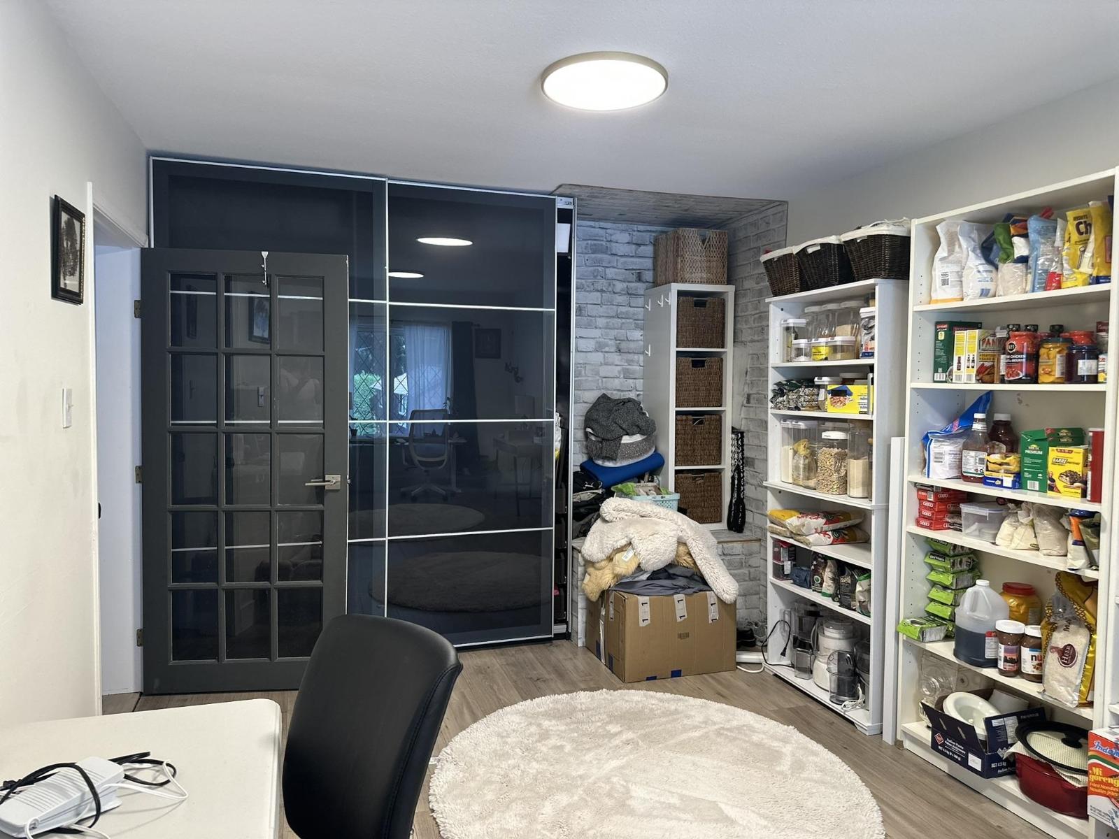 20383 41 Avenue, Langley, British Columbia V3A 5N1 - Photo 28 - R3066279