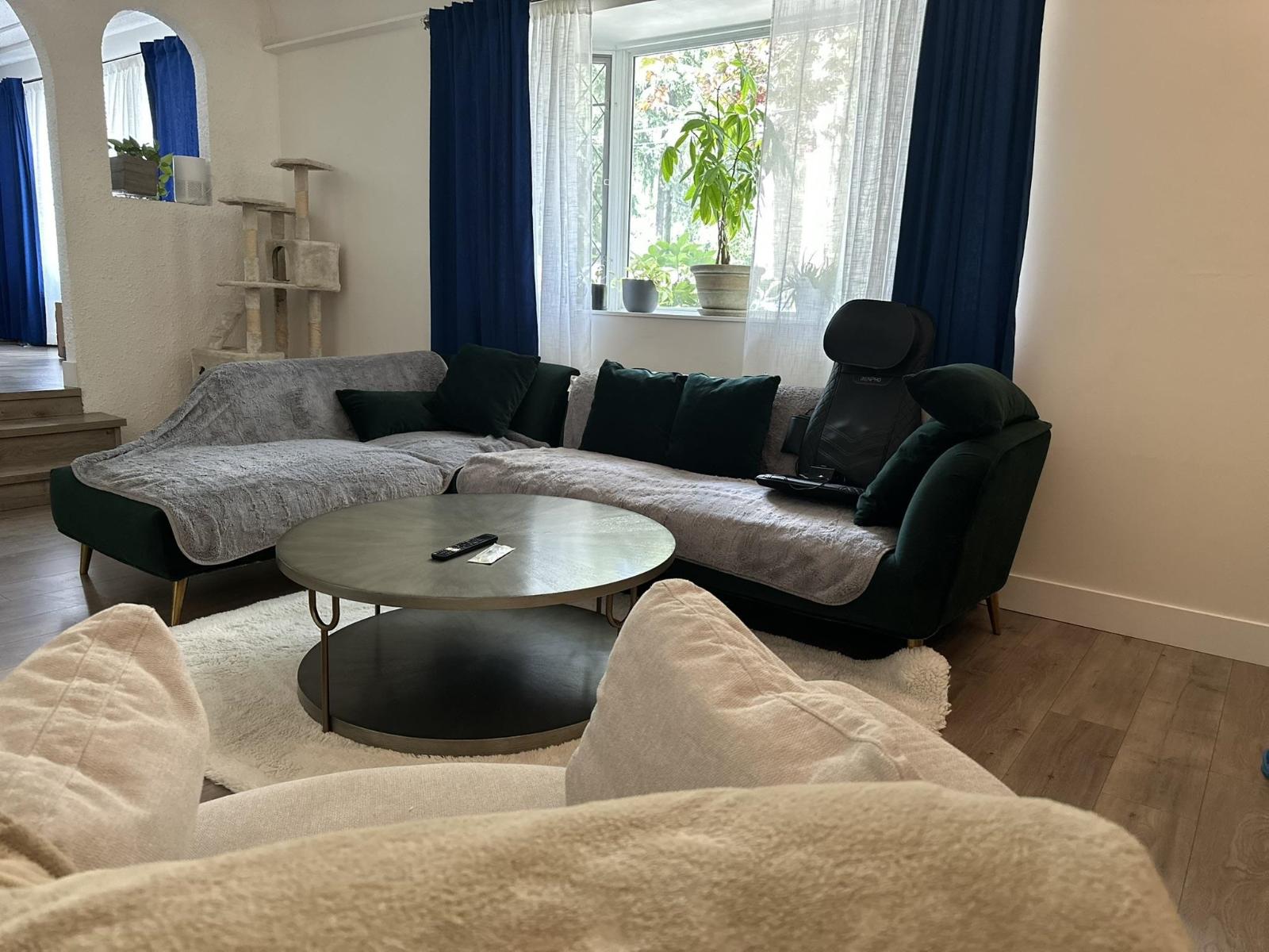 20383 41 Avenue, Langley, British Columbia V3A 5N1 - Photo 40 - R3066279