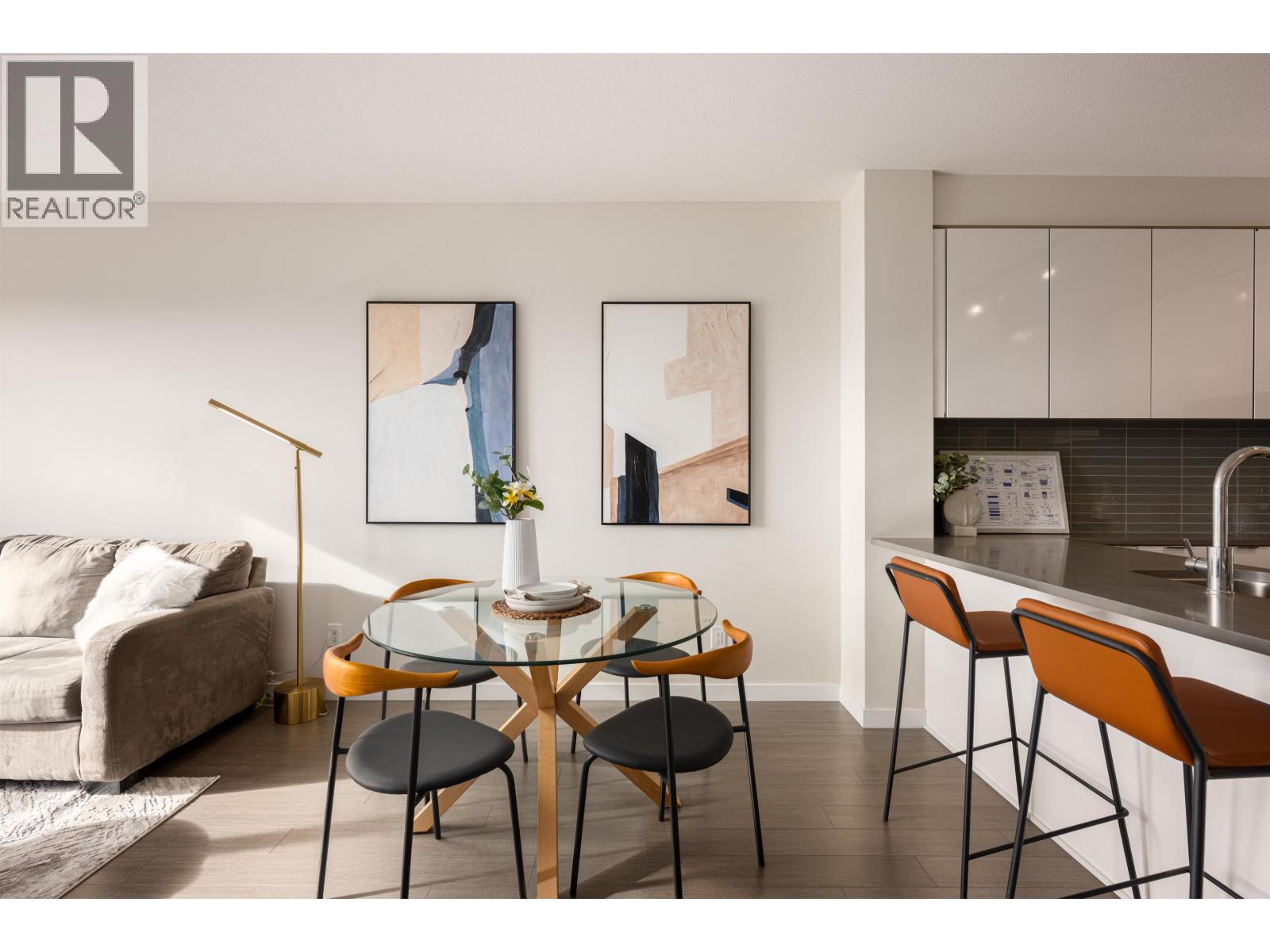 306 9168 Slopes Mews, Burnaby, British Columbia  V5A 0E4 - Photo 11 - R3066301