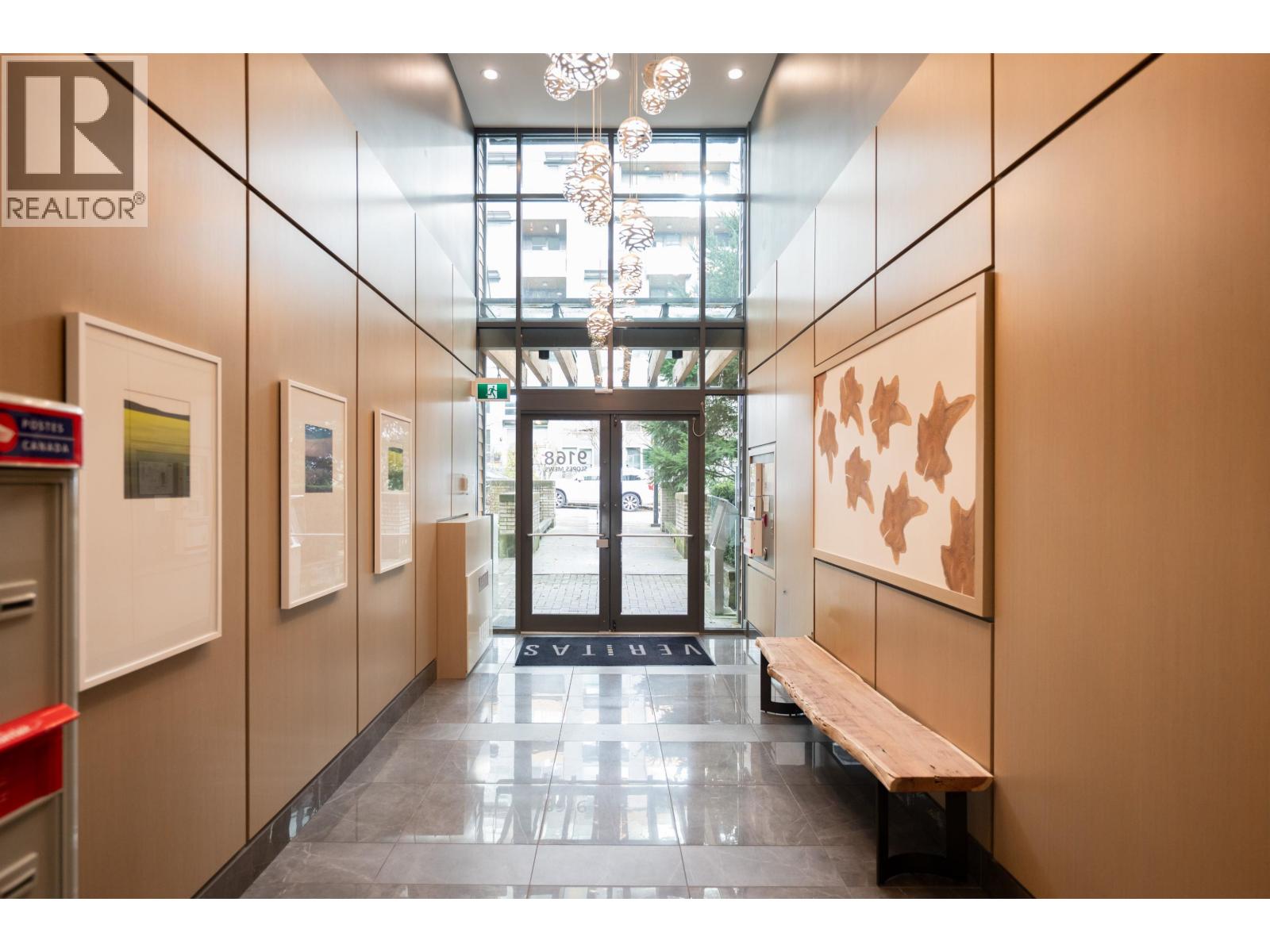 306 9168 Slopes Mews, Burnaby, British Columbia  V5A 0E4 - Photo 5 - R3066301