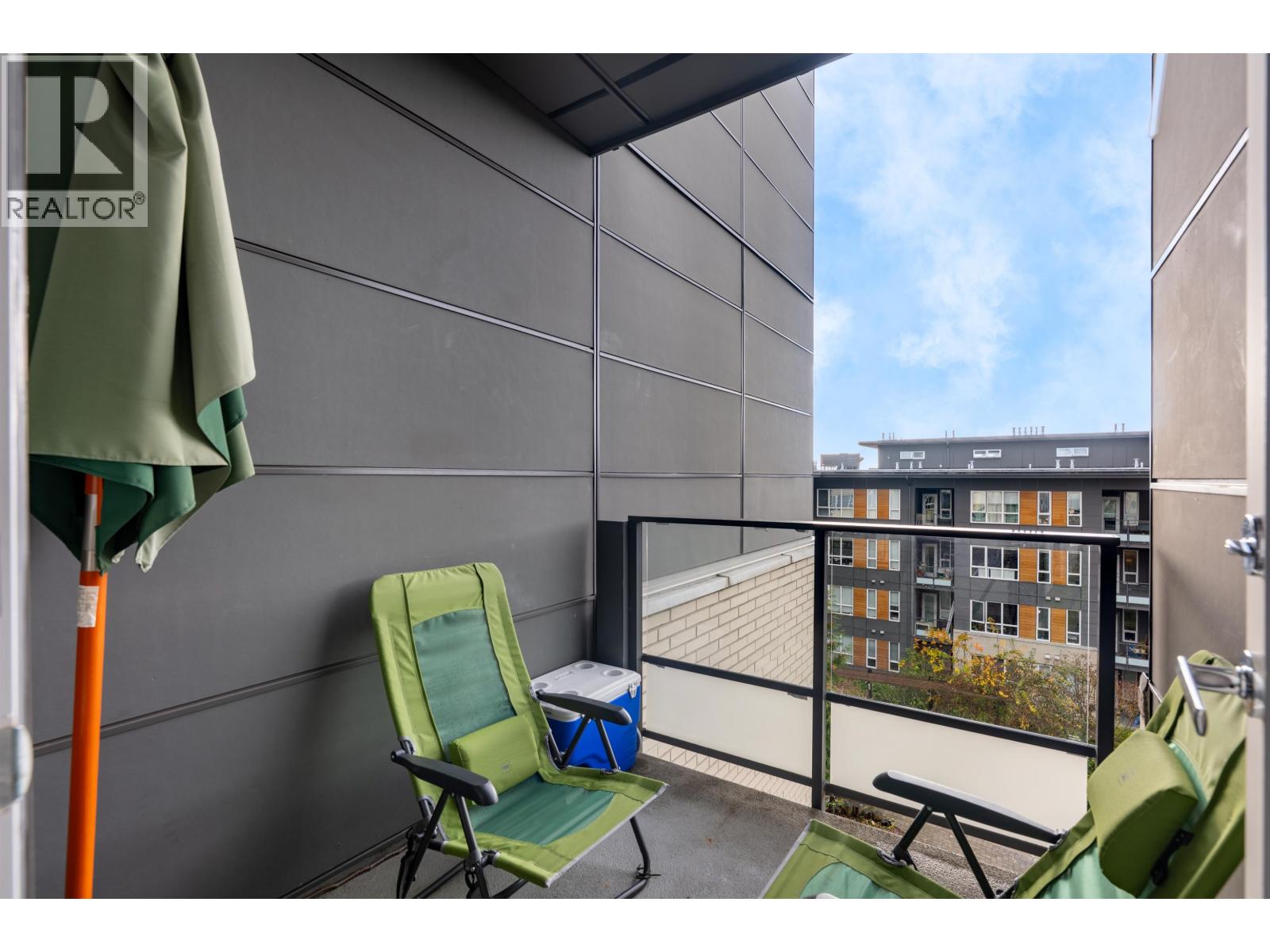 306 9168 Slopes Mews, Burnaby, British Columbia  V5A 0E4 - Photo 23 - R3066301