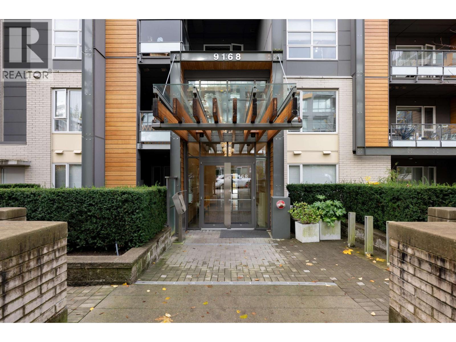 306 9168 Slopes Mews, Burnaby, British Columbia  V5A 0E4 - Photo 3 - R3066301