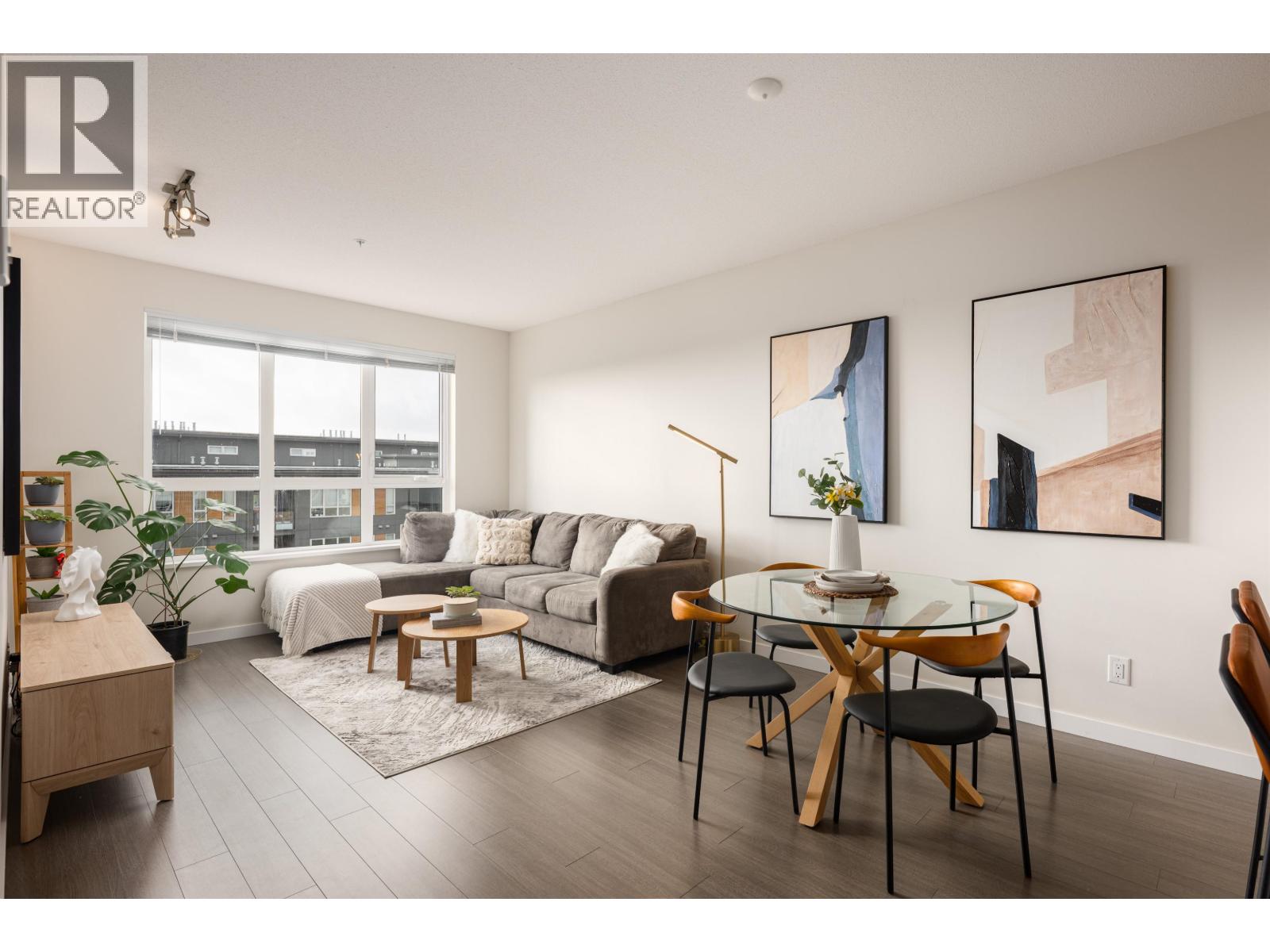 306 9168 Slopes Mews, Burnaby, British Columbia  V5A 0E4 - Photo 10 - R3066301