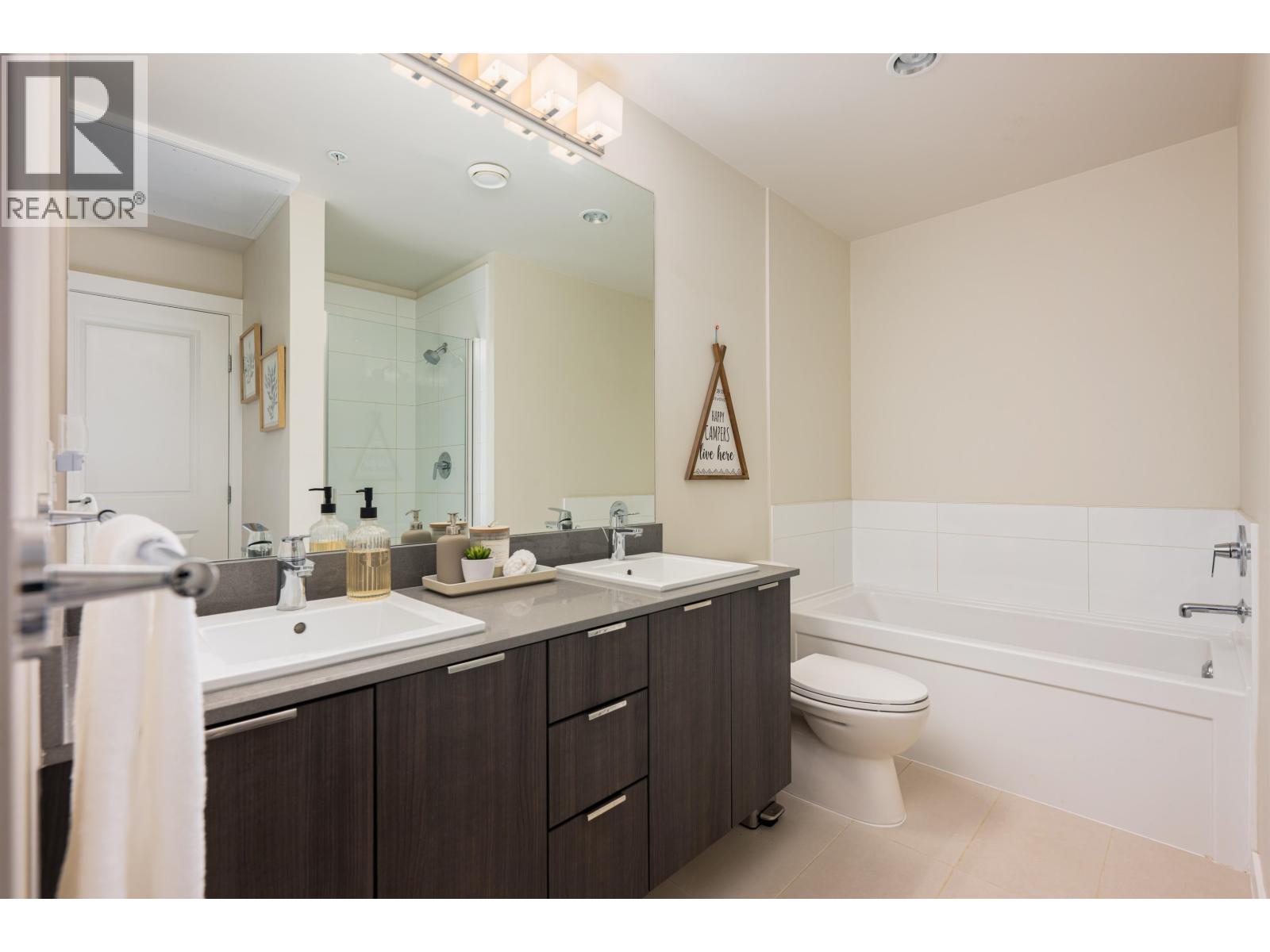 306 9168 Slopes Mews, Burnaby, British Columbia  V5A 0E4 - Photo 21 - R3066301