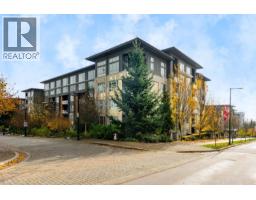 306 9168 SLOPES MEWS