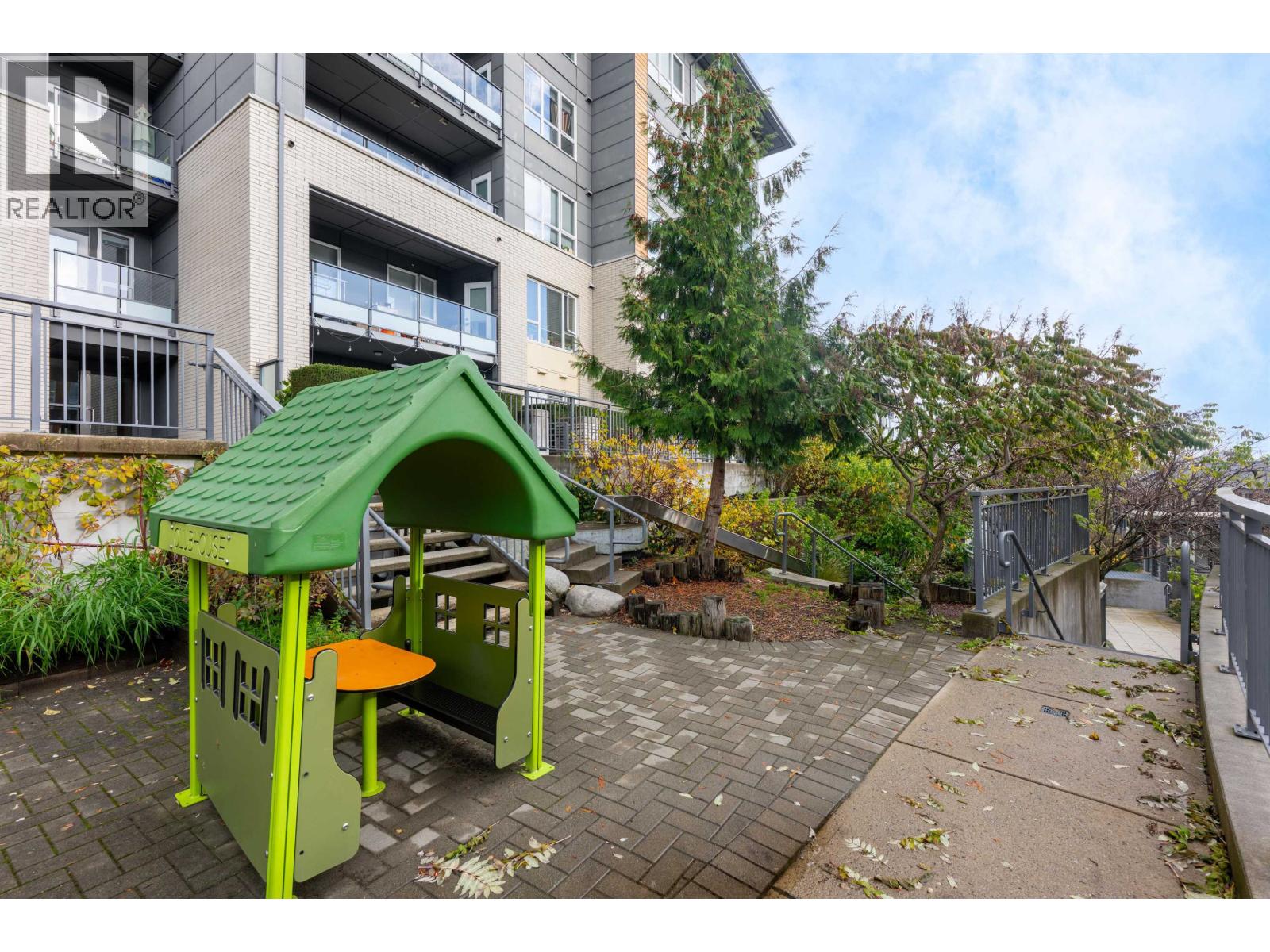 306 9168 Slopes Mews, Burnaby, British Columbia  V5A 0E4 - Photo 24 - R3066301