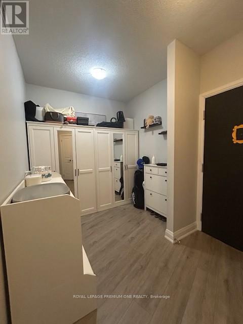 807 - 25 Fontenay Court, Toronto, Ontario  M9A 0C4 - Photo 2 - W12530758