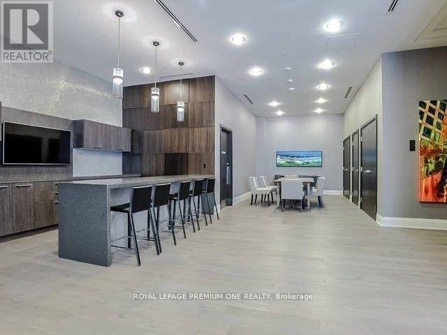 807 - 25 Fontenay Court, Toronto, Ontario  M9A 0C4 - Photo 14 - W12530758