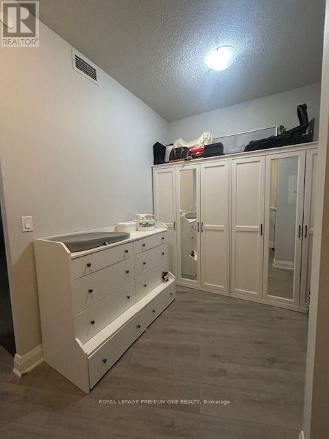 807 - 25 Fontenay Court, Toronto, Ontario  M9A 0C4 - Photo 3 - W12530758