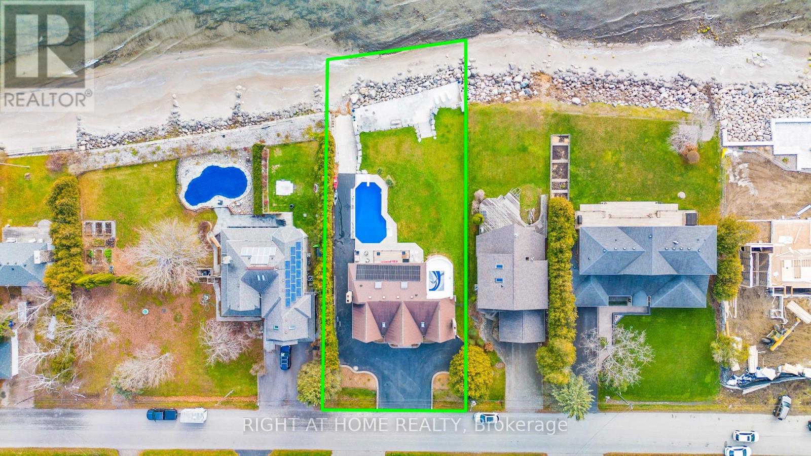 26 Ontoro Boulevard, Ajax, Ontario  L1Z 1X6 - Photo 50 - E12518528