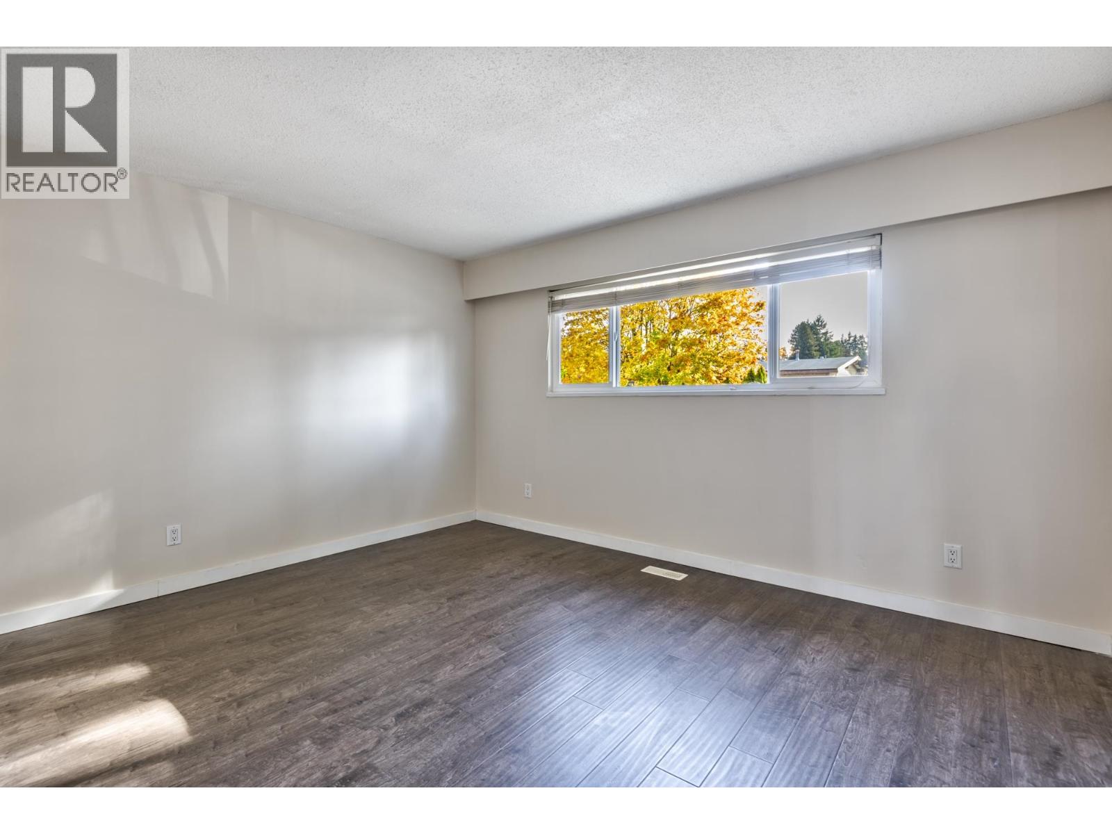 5842 Woodsworth Street, Burnaby, British Columbia  V5G 1S7 - Photo 17 - R3066270