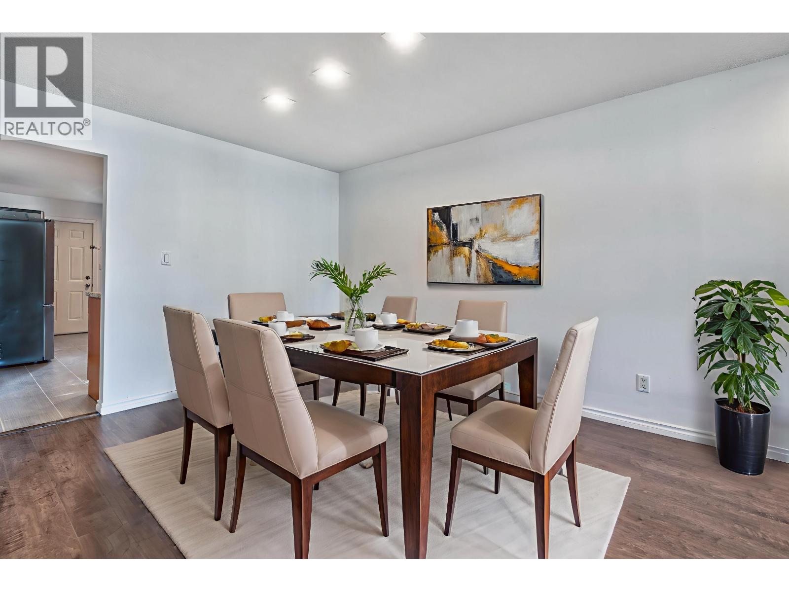 5842 Woodsworth Street, Burnaby, British Columbia  V5G 1S7 - Photo 10 - R3066270