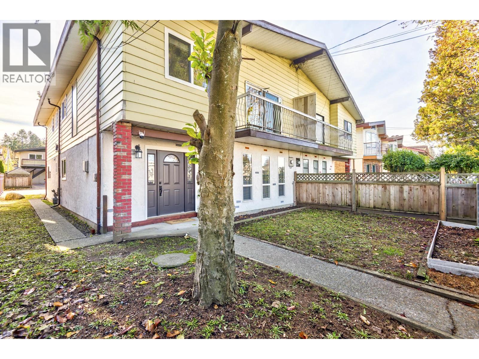 5842 Woodsworth Street, Burnaby, British Columbia  V5G 1S7 - Photo 35 - R3066270