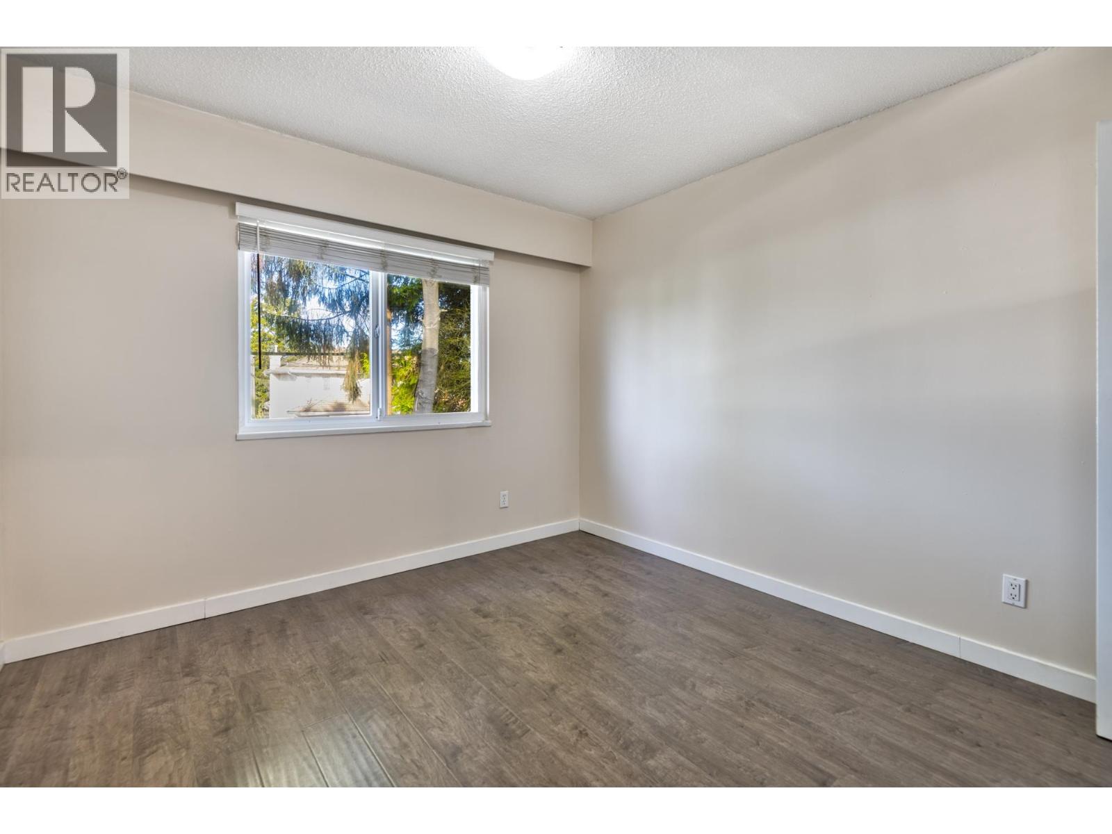 5842 Woodsworth Street, Burnaby, British Columbia  V5G 1S7 - Photo 20 - R3066270