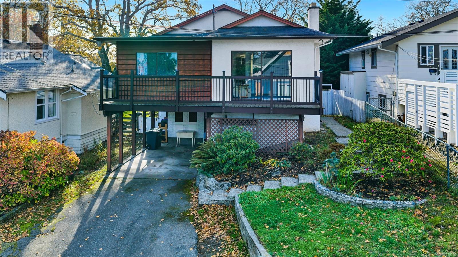 1521 Pearl St, Victoria, British Columbia