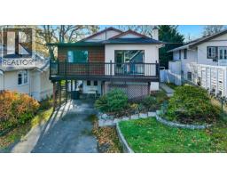 1521 Pearl St Oaklands