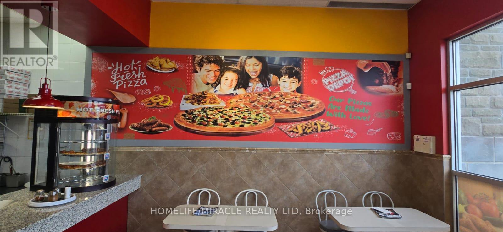 #14 - 995 Paisley Road, Guelph, Ontario  N1K 1X6 - Photo 5 - X12461902