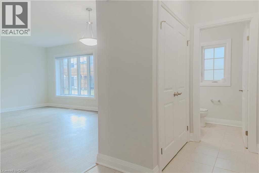 241 Raspberry Place, Waterloo, Ontario  N2T 2Z4 - Photo 11 - 40787290