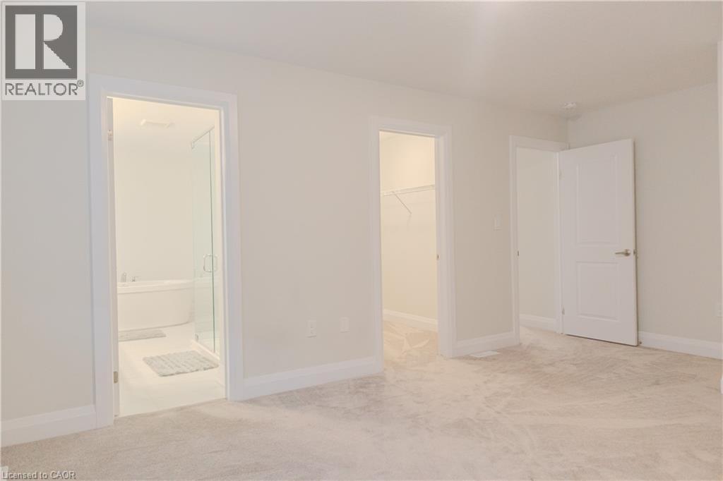 241 Raspberry Place, Waterloo, Ontario  N2T 2Z4 - Photo 13 - 40787290