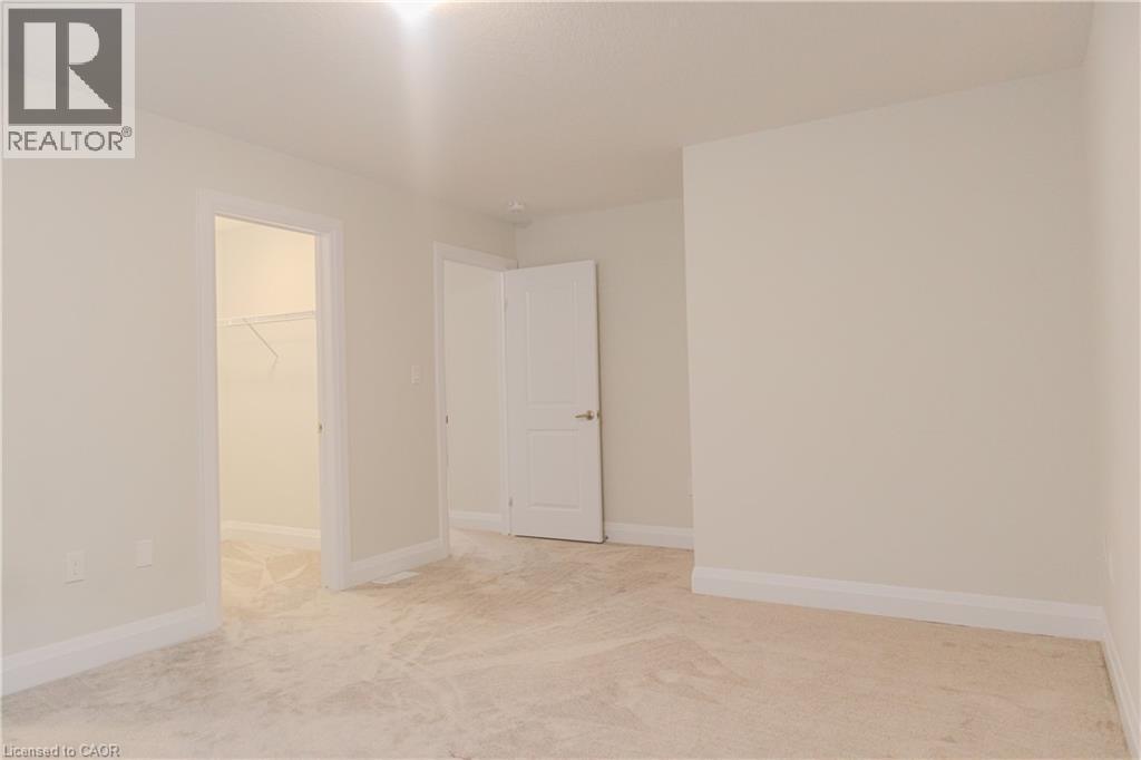 241 Raspberry Place, Waterloo, Ontario  N2T 2Z4 - Photo 14 - 40787290