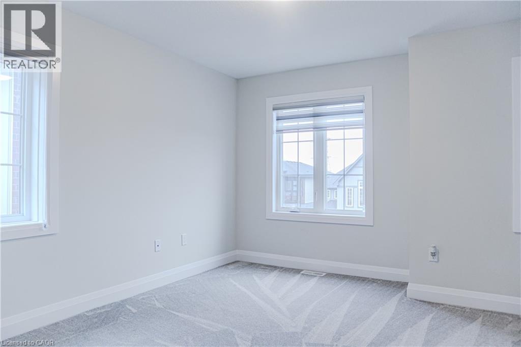 241 Raspberry Place, Waterloo, Ontario  N2T 2Z4 - Photo 18 - 40787290