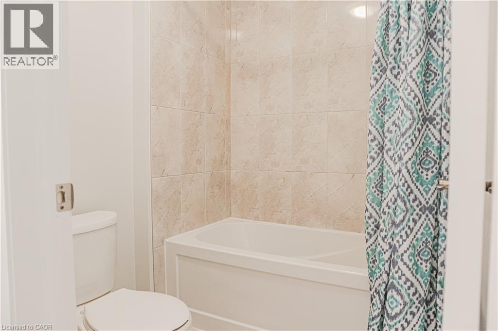 241 Raspberry Place, Waterloo, Ontario  N2T 2Z4 - Photo 20 - 40787290