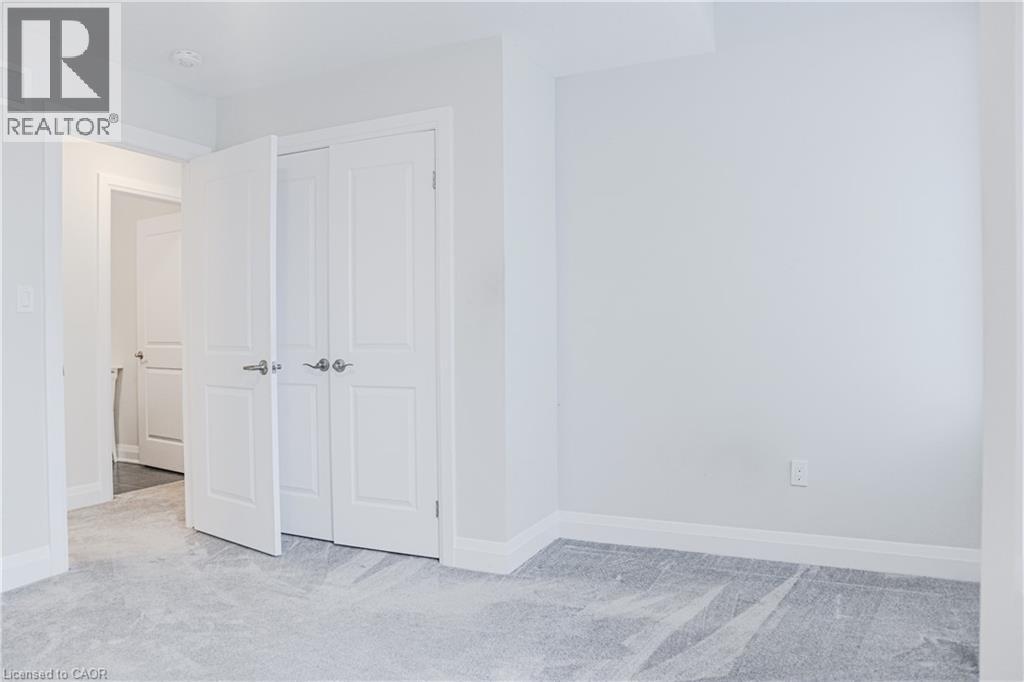 241 Raspberry Place, Waterloo, Ontario  N2T 2Z4 - Photo 22 - 40787290