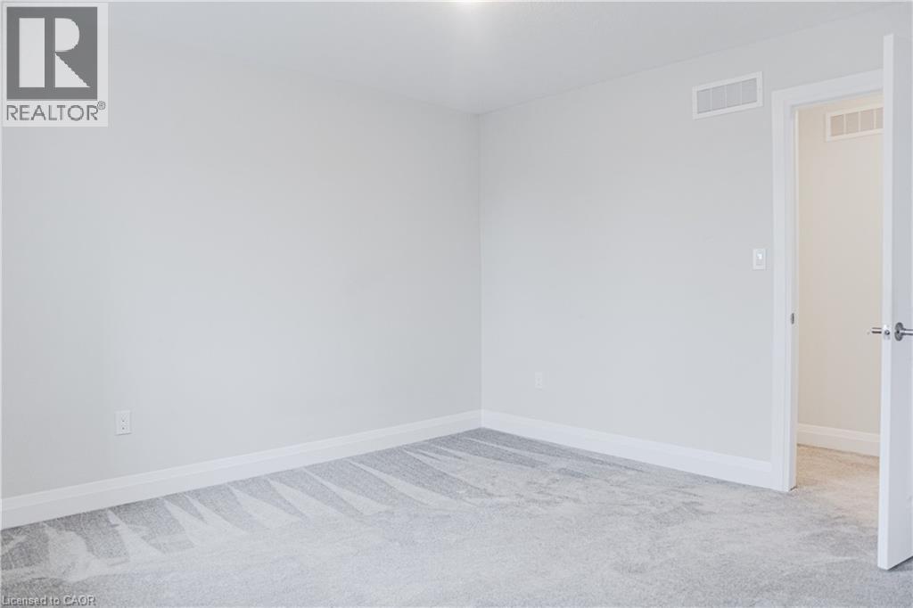 241 Raspberry Place, Waterloo, Ontario  N2T 2Z4 - Photo 23 - 40787290