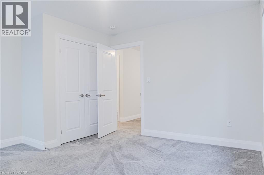 241 Raspberry Place, Waterloo, Ontario  N2T 2Z4 - Photo 24 - 40787290