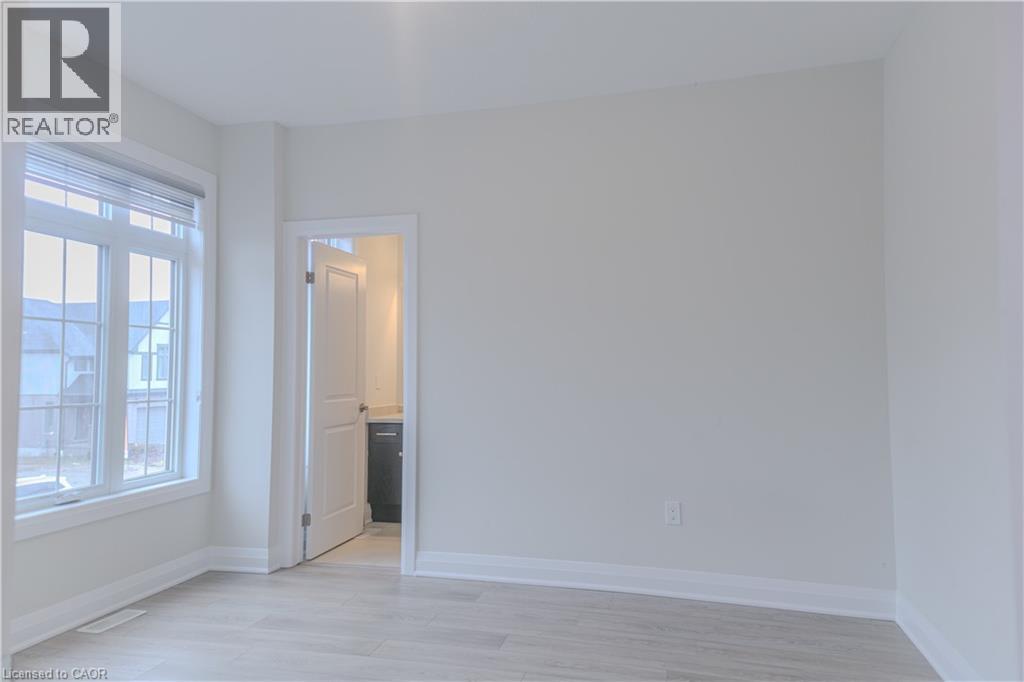 241 Raspberry Place, Waterloo, Ontario  N2T 2Z4 - Photo 25 - 40787290