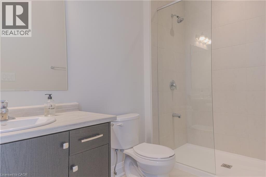 241 Raspberry Place, Waterloo, Ontario  N2T 2Z4 - Photo 27 - 40787290