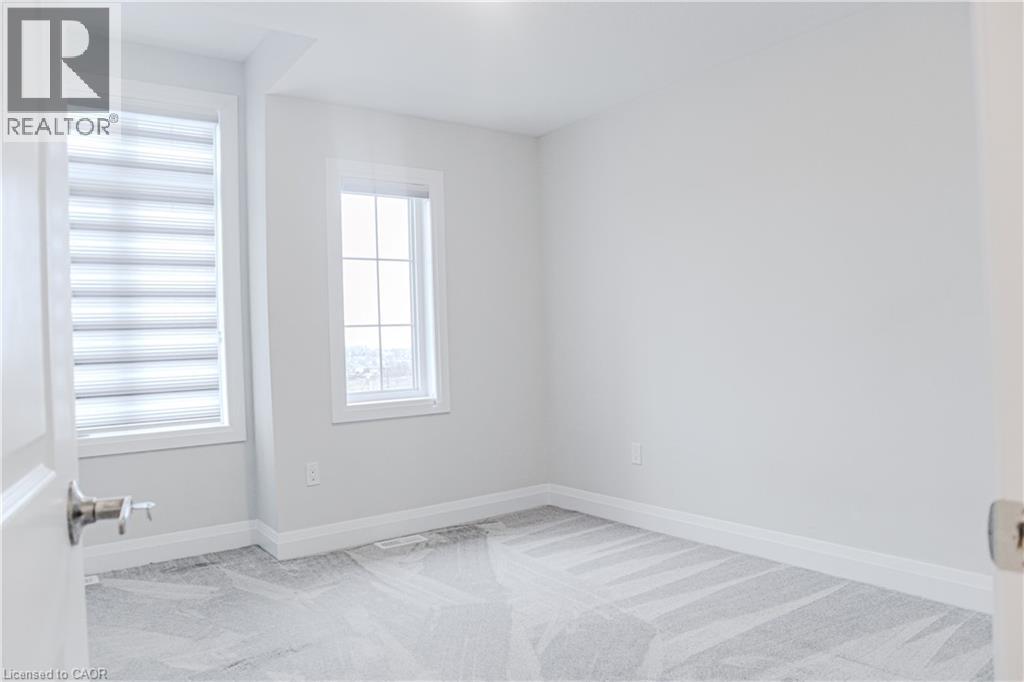 241 Raspberry Place, Waterloo, Ontario  N2T 2Z4 - Photo 28 - 40787290