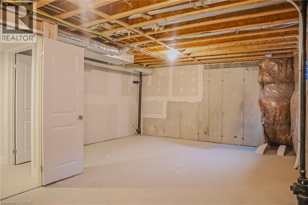 241 Raspberry Place, Waterloo, Ontario  N2T 2Z4 - Photo 31 - 40787290