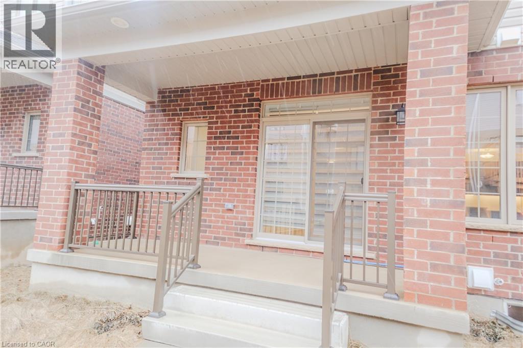 241 Raspberry Place, Waterloo, Ontario  N2T 2Z4 - Photo 34 - 40787290