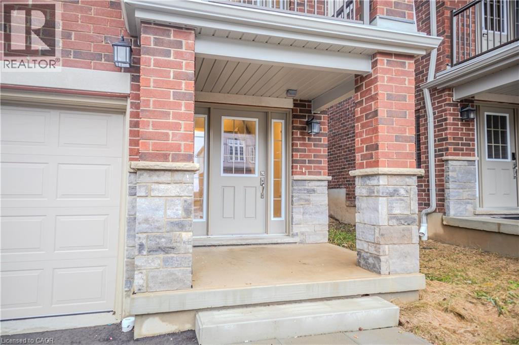 241 Raspberry Place, Waterloo, Ontario  N2T 2Z4 - Photo 35 - 40787290