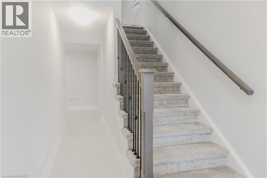 241 Raspberry Place, Waterloo, Ontario  N2T 2Z4 - Photo 5 - 40787290