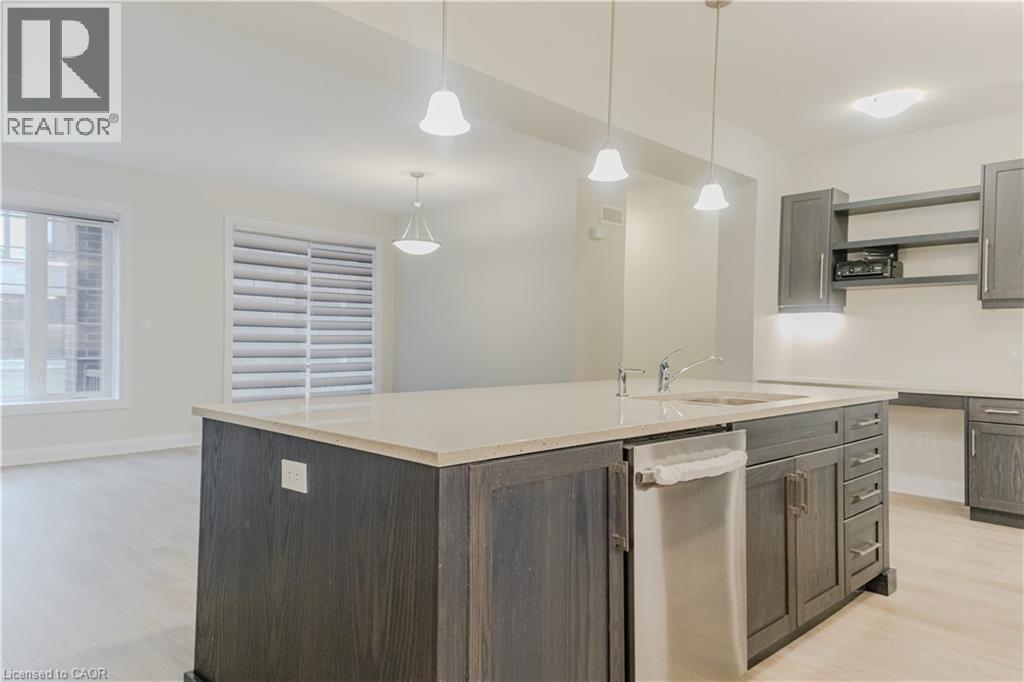 241 Raspberry Place, Waterloo, Ontario  N2T 2Z4 - Photo 8 - 40787290