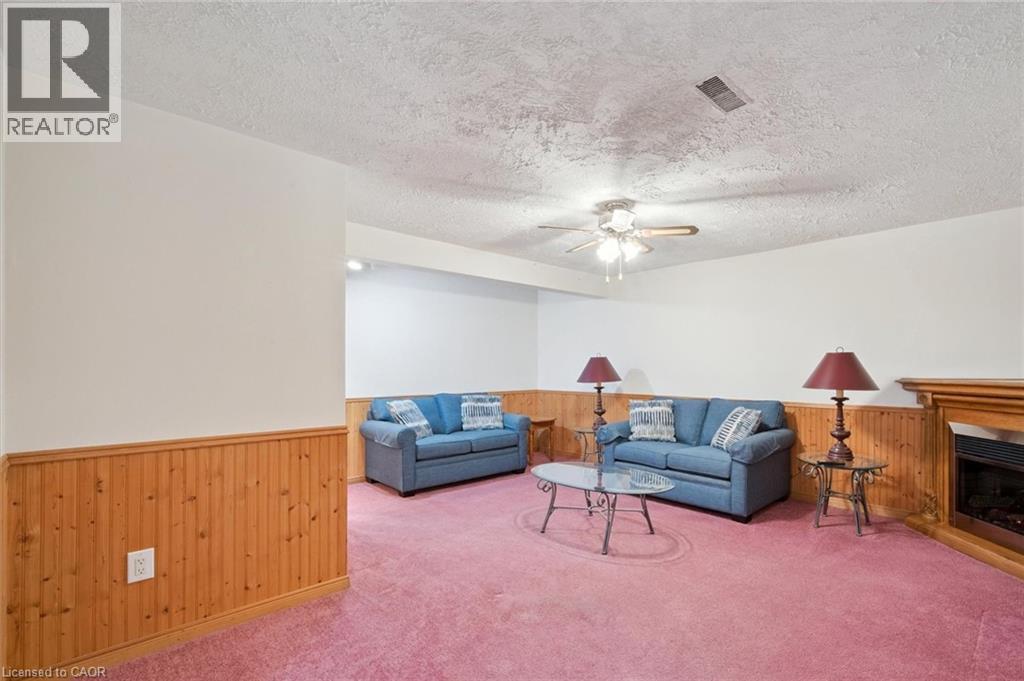 66 Benesfort Drive, Kitchener, Ontario  N2N 3B6 - Photo 15 - 40787266