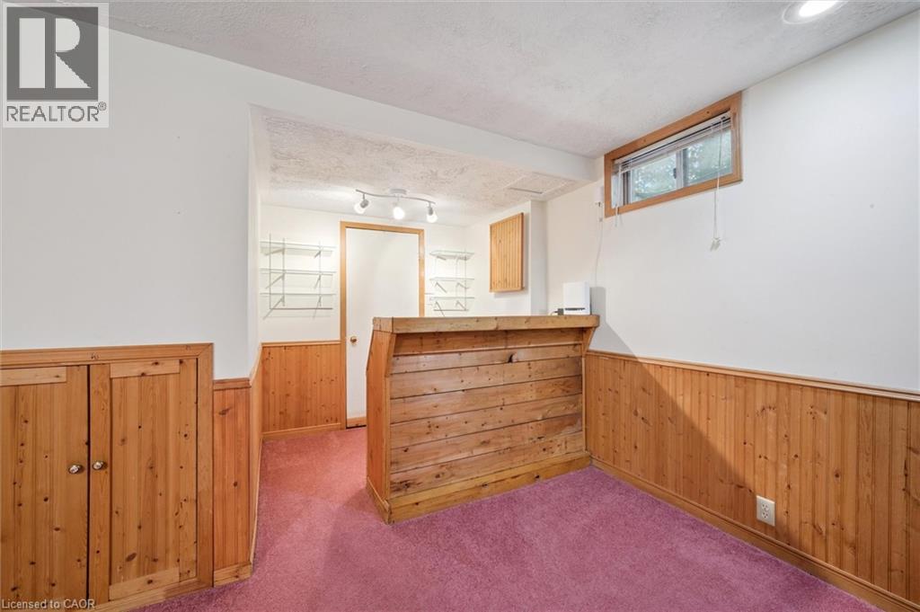 66 Benesfort Drive, Kitchener, Ontario  N2N 3B6 - Photo 16 - 40787266